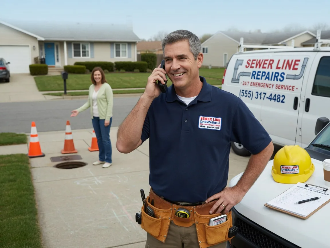 Emergency Plumber Ethel, MS FAQs